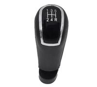 Repuesto de palanca de cambios para Skoda Superb 1 para MK1 3U 2001 2002 2003 2004 2005 2006 2007 2008 manual de cambio de caja de cambios (5 velocidades)