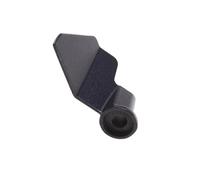 Repuesto De Paleta For Máquina De Pan, Cuchillas, Paleta Mezcladora, Correa De Amasado For Panificadora, Electrodoméstico De Cocina(1pcs-1)
