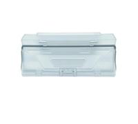 Repuesto de paño de fregona for depósito de agua y depósito de polvo, compatible con XiaoMi, Robot aspirador Mop 2 Lite 2 Pro MJSTL MJST1S MJST1SHW BHR5044EU, accesorios for aspiradoras.(1PCS)