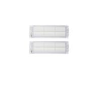 Repuesto de paño de fregona for depósito de agua y depósito de polvo, compatible con XiaoMi, Robot aspirador Mop 2 Lite 2 Pro MJSTL MJST1S MJST1SHW BHR5044EU, accesorios for aspiradoras.(I)