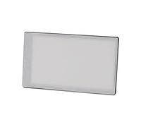 Repuesto de pantalla de cristal compatible con Sony A6000 reparación LCD Monitor CS1901