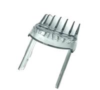 Repuesto De Peine Cortador For Recortadora De Cabello, Compatible Con Philips HC5690, HC5691, HC7650, HC5610, HC5630, HC5632 (2 Mm, 3-15 Mm, 16-28 Mm)(16-28mm)