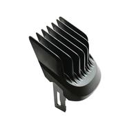 Repuesto De Peine For Cortapelos, Compatible Con Philips, HC5610 HC5612 HC5613 HC5630 HC5632, Piezas De Afeitadora Antiarañazos