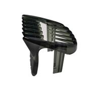 Repuesto De Peine For Cortapelos De Adulto, Compatible Con Philips, Series HC3400, HC3410, HC3420, HC3426, HC3410/13 Y HC3040 (recortadora/afeitadora). Fácil Instalación.