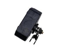 Repuesto de pinza de estacionamiento compatible con CFmoto CF500 X5 CF188 500 CF625 X6 CF196 600 625 GOES500 ATV 500CC 600CC 9010-080320