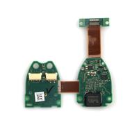 Repuesto de placa base para escáner de anillo Honeywell N6603SR