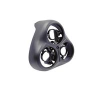 Repuesto De Placa De Soporte Del Cabezal De Afeitadora, Compatible Con Philips, Norelco, AT610, FT618, FT658, FT668, FT688, AT620, Liberación Rápida