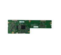 Repuesto De Placa Lógica De TV, Compatible Con LG, 6870C-0080D LC420W02-SLA1 6871L-0780C, For 42LB1DR-UA 42LC2D-UD 42PF5421/10 42PF7621D GV42LFHDTV10