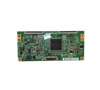 Repuesto De Placa Lógica For TV De 46 Pulgadas, Compatible Con Samsung, V460H1-CH7 T-CON 35-D047290 35-D052558, For TV UA46C6200UF LA46C650L1F LN46C650L1FXZA UE46C6200
