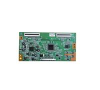 Repuesto De Placa Lógica For TV De 46 Pulgadas, S100FAPC2LV0.3 LJ94-15936J, For F46V89C LTDN46V86US NS-46L240A13 46PFL3706/F7 46LA45RQ LN46D550K1FXZA VR-4625