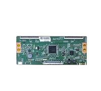 Repuesto De Placa Lógica For TV De 55 Pulgadas, Compatible Con Philips, 6870C-0769A, For TV R126 55MV379R/F7 55PFL5604/F7 55PFL5703/F7 55PFL5602