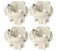 Repuesto de portalámparas trasero para BMW E53 para E65 E83 E70 | Número OEM 63216943036, se adapta exactamente para BMW E53, para modelos E65, E83, E70, conexión estable