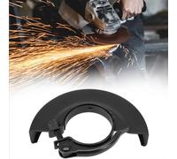 Repuesto de protector de amoladora, para amoladora angular DEWALT, para Bosch XAG04T XAG04Z XAG09Z XAG11Z METABO