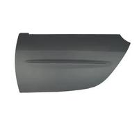 Repuesto de puerta 6015-00-3502111P BLIC para SMART CITY-COUPE CABRIO CROSSBLADE