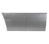 Repuesto de puerta 6015-00-3546221P BLIC para MERCEDES-BENZ VW