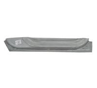 Repuesto de puerta Atrás izquierda 6015-00-3501171P BLIC para MERCEDES-BENZ