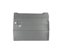 Repuesto de puerta Delante, derecha 6015-00-3501124P BLIC para MERCEDES-BENZ