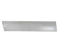 Repuesto de puerta Delante, izquierda 6015-00-3525141P BLIC para MERCEDES-BENZ
