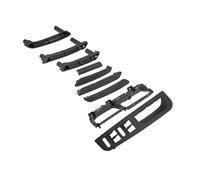 Repuesto de puerta EWS-VW-176 NTY para VW PASSAT B5 PASSAT B5 Variant GOLF IV