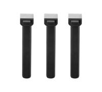 Repuesto de raspador de bambú para impresora 3D, serie X1/P1 A1, repuesto universal de punta importante