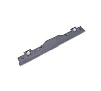 Repuesto De Raspador De Goma Serie F25, Compatible Con Aspiradoras Roborock, F25RT / F25LT / F25ALT / F25ACE / F25 Ultra Húmedas Y Secas(1pcs)