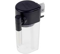 Repuesto de recipiente de leche compatible con máquinas de café DeLonghi Magnifica Evo ECAM290 - Sustituye a AS00005733
