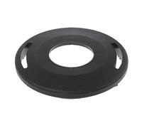 Repuesto De Recortadora 25-2 Para Cabezal Cubierta Base STITHL 44 55 80 Cabezal Corte Hilo Cuchilla Desbrozadora Cortacésped Doble