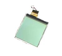 Repuesto de reparación for Flash Speedlite, Compatible con Godox, XPRO, XPROII, Pantalla LCD, X-Pro, X-PROII, X Pro II