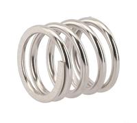 Repuesto de resorte de compresión para cortacésped, para modelos de recortadora de césped DUR181 DUR181Z DUR141Z DUR140 DUR141 DUR180Z BUR181 BUR141, pieza de repuesto para jardín al aire libre (1