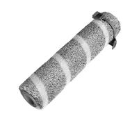 Repuesto de rodillo de cepillo, compatible con Bissell CrossWave OmniForce Series 4076/3912/3999/4000/4006, repuesto de rodillo de accionamiento for aspiradora(1-Pack)