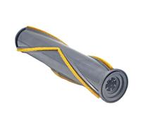 Repuesto de rodillo de cepillo principal, compatible con Dreame R20/R30/T20/T30/R10 y MOVA H30, repuestos for aspiradoras.