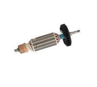 Repuesto de rotor de anclaje resistente para unidades 9557HN 9557NB 9558HN 9558NB 9556N clasificadas a 220 240 voltios CA pieza número 515613 9 artículo único