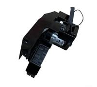 Repuesto de rueda de aspiradora robot para HONITURE para Q6 Pro juego izquierdo y derecho diseñado para un seguimiento fiable de caminos interiores (derecha)