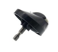 Repuesto De Rueda Delantera For Roomba 500, 600, 700, 800, 560, 620, 650, 770, 780 Y 880. Accesorios For Aspiradoras Robot.(1pcs)