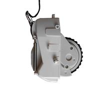 Repuesto De Rueda Motriz Izquierda Y Derecha, Compatible Con Xiaomi, G1 MJSTG1, Piezas Y Accesorios For Aspiradora Robot.(R 1pcs)