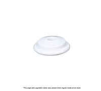 Repuesto de sello de goma impermeable para cepillo de dientes compatible con cepillo de dientes eléctrico Philips HX751v HX6810 HX9690 HX9957 HX6836 HX992B HX993W Series