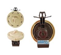 Repuesto De Sensor De Nivel De Agua For Lavadora EBF63534907 DN-LD8H, Compatible Con LG, Piezas De Repuesto For Lavadora