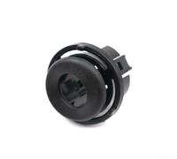 Repuesto de soporte de sensor de estacionamiento para parachoques trasero para Tiguan 5N de 2008 a 2018, número OEM 5N0919491D