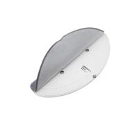 Repuesto De Soporte For Fregona, Compatible Con Roborock, Q7 M5 M5+ TF TF+ Bandeja For Fregona For Q Revo, Soporte For Paño De Fregona, Piezas De Accesorios