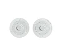 Repuesto De Soporte For Mopa For Aspiradora Xiaomi M30 PRO(2Pcs)