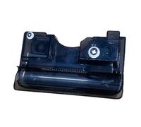 Repuesto de tanque de agua, para Roborock F25 A-ce/F25 Alt/A30 Pro/A30 para robot inteligente combinado aspirador