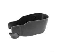 Repuesto de tapa de brazo de limpiaparabrisas trasero para MERCEDES-Benz VITO W639 coincide con interfaz mecánica OEM A0008690433
