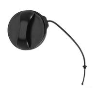 Repuesto de tapa de depósito de combustible para 301 3008 508 C5 validado contra las directrices de ajuste OEM y referencia cruzada del número de pieza