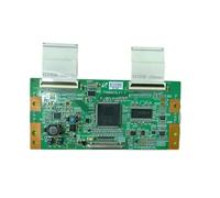 Repuesto De Tarjeta Lógica De TV, FHD60C4LV1.1, For LA40B530P7R LN40B500P3FXZA LN40D550K1F LE40B530P7W, TV T-CON