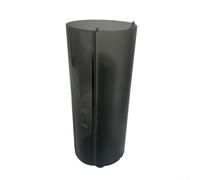 Repuesto de taza de agua sucia para aspiradora Dreame H15 Pro, protección eficaz del filtro para agua más limpia y mejor rendimiento de limpieza de suelos, accesorio de 1 pieza