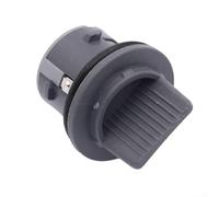 Repuesto de toma de señal de giro delantera para Kia Sorento 2013 2015, número de pieza 92166 F1000, Direct and Play