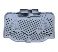 Repuesto de Trapero Compatible para ecovacs X12Pro para robusto | Compatible total, para ajuste perfecto, profunda, suelo impecable, hogar limpio