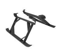 Repuesto de tren de aterrizaje para patas de extensión de liberación rápida, trípode ligero, protector de avión, instalación de tren de aterrizaje