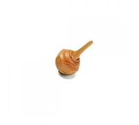 Repuesto De Trompo Para Juego De Bolos Tirolés - Medio - 6,2cm