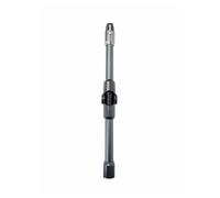 Repuesto De Tubo De Metal Flexible, Compatible Con JIMMY,H8 Flex /H10 / H10 Pro JV85 H9 FLEX/PRO, Poste De Extensión